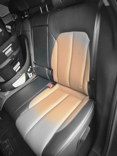 Dodge Journey 1.5T Gdi Gt
