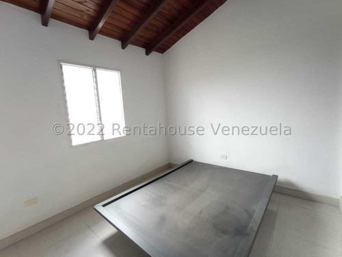 Imagen 15 de 20 de Apartamento En Venta Urb La Orquídea Prolongación Av Aragua 23-9995 Hc