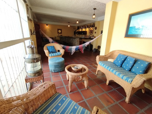 Casa En Venta Trigal Norte Amplia Hermosa Y Cómoda Fg7