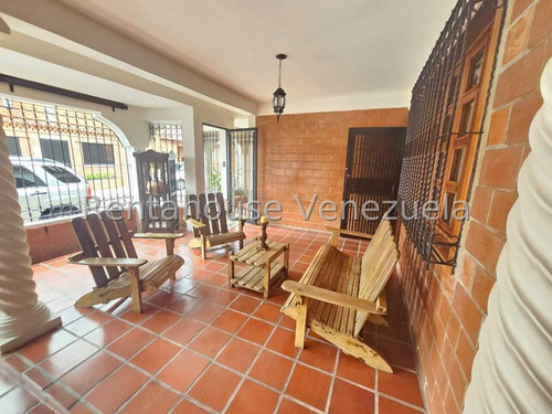 Casa Venta Llano Alto Carrizal