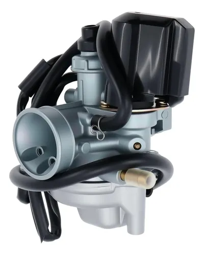 Kfx90 Carburetor Compatible With Kawasaki 90 Kfx Kfx50 50