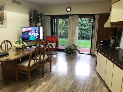 Imagen 4 de 12 de Impecable Chalet