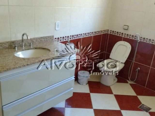 Imagem 20 de 21 de Chácara Com 3 Dorms, Vivendas Do Engenho D'água, Itatiba - R$ 750 Mil, Cod: Ch067 - Vch067
