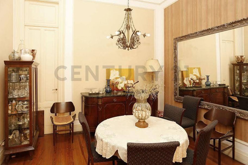 Imagen 15 de 30 de Venta Ph/ Casa 5 Ambientes Caballito