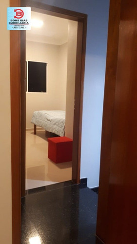 Imagem 13 de 15 de Sobrado Em Condominio - Vila Re - Ref: 9106 - V-9106