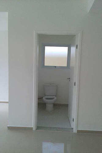 Imagem 13 de 30 de Casa Com 3 Dorms, Portais (polvilho), Cajamar - R$ 540 Mil, Cod: 44001 - V44001