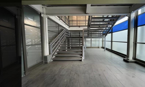Propiedad Comercial En Metro Rodizzni 3450 M2