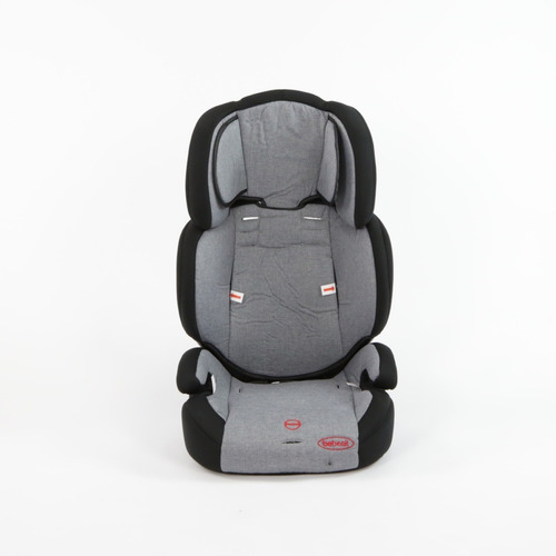 Silla Para Auto Smart Booster 9-36kg Bebesit