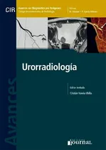 Comprar Avances Diagnostico Imágenes 15: Urorradiologia - Varela