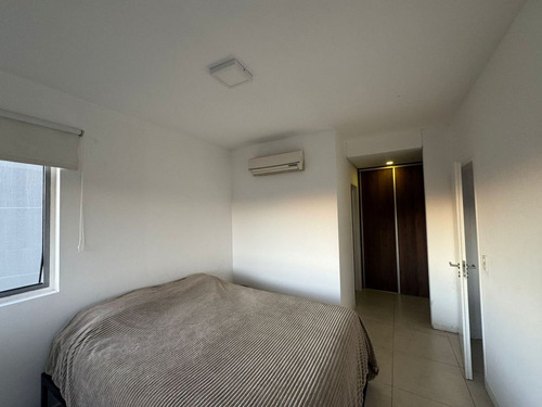 Alquiler 2 Ambientes Con Balcon