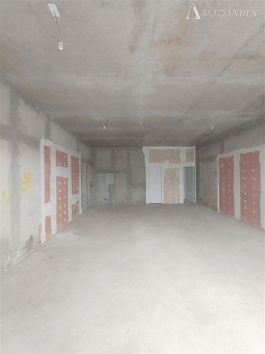 Local Arriendo Av Eluchans Stripcenter Reñaca - Viña Del Mar