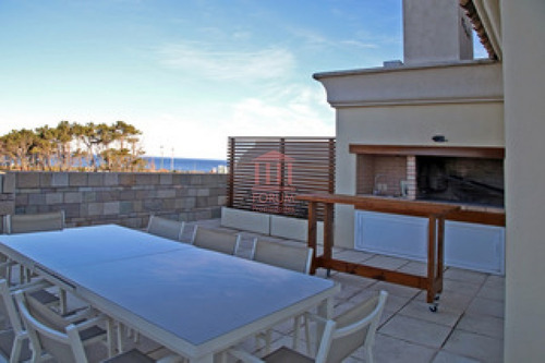 Venta Apartamento 3 Dormitorios En Suite- Ref: 1227