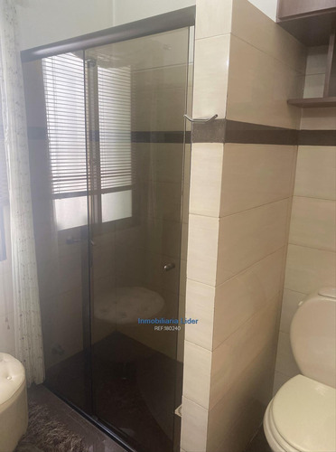 Imagen 7 de 20 de Casa 3 Dormitorios Cw180240