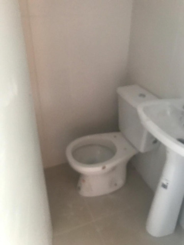 Imagen 4 de 8 de Departamento En Venta En Bernal Centro