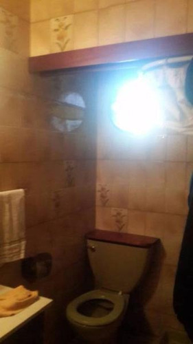 Imagen 9 de 16 de Terreno Venta - Proximo Acceso - Ideal Emprendimiento - Permuta
