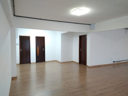 Sala Em Itoupava Norte, Blumenau/sc De 126m² Para Locação R$ 2.350,00/mes - Sa571665