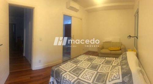 Imagem 14 de 21 de Sobrado De Condomínio Com 4 Dorms, Loteamento Reserva Da Serra, Jundiaí - R$ 2.33 Mi, Cod: 5919 - V5919