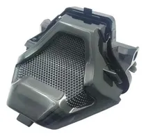 Comprar Lanterna Com Piscas Integrados Yamaha Mt07 Mt03 R3 Fumê