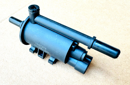 Valvula Evap Vacio Canister Purga 2008 Pontiac G3 Original