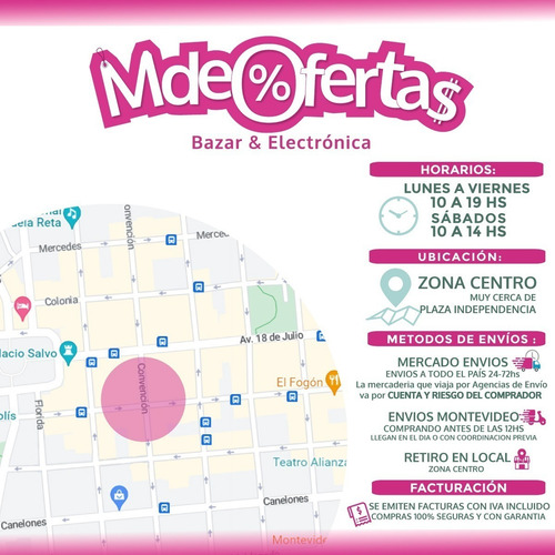 Imagen 10 de 10 de Organizador De Zapatos Individual