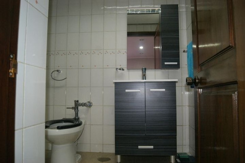 Imagen 4 de 12 de Oficina En Venta