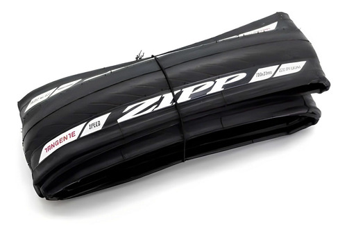 Llanta Para Bicicleta De Ruta Zipp Tangente 700x23