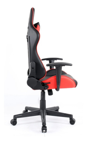 Imagen 3 de 6 de Silla Sillón Gamer Playstation Xbox Pc Oficina - Good Game