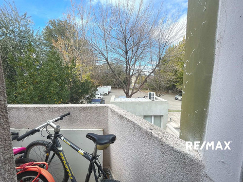 Imagen 18 de 30 de Venta Duplex 2 Domitorios Con Patio Cipolletti