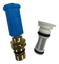 Comprar Llave De Llenado Caldera Baxi Fourtech Eco 5 Compact Eco 4s