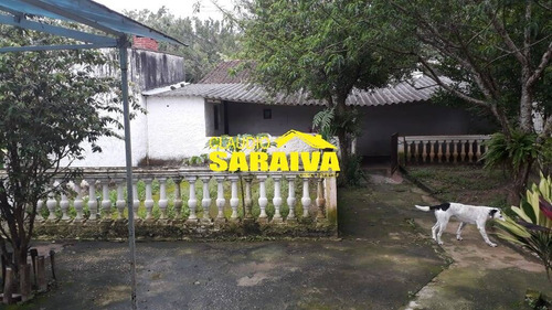 Imagem 8 de 15 de Casa Cidade Jardim - 1061