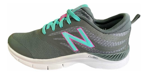 New Balance 713 | Running Shoes