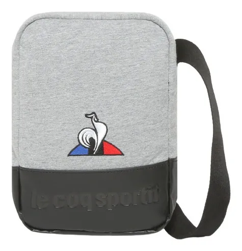 Bandolera le coq sportif hotsell