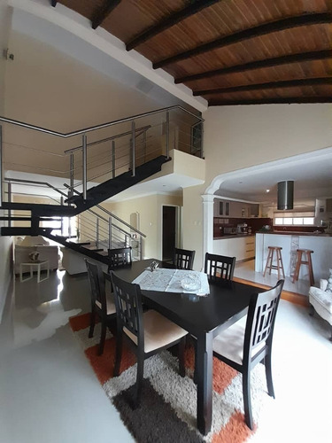 Imagen 14 de 21 de Townhouse En Venta - Juanico - Villas Bucare (3526)