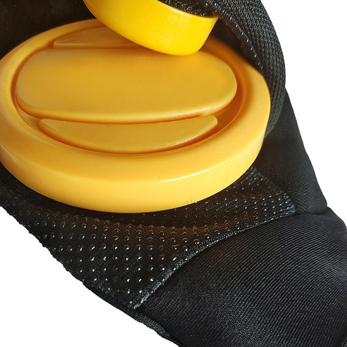 Guantes Skateboard Slide Longboard