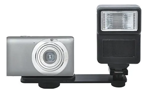 Tronixpro: Ilumina Tus Mejores Momentos