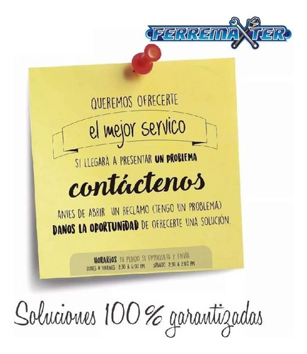 Guadaña Tipo Austriaca 26' 14900