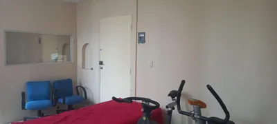 Oficina en renta