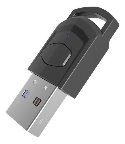 Adaptador Usb Bluetooth Receptor De Audio Bluetooth Usb