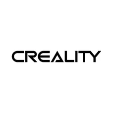 Creality 3D