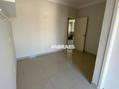 Imagem 18 de 19 de Casa Com 3 Suítes À Venda, 270 M² Por R$ 1.300.000 - Residencial Tavano - Bauru/sp - Ca2070