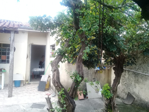 Casa / O Valor E Do Terreno Não Cabe Financiamento Bancário