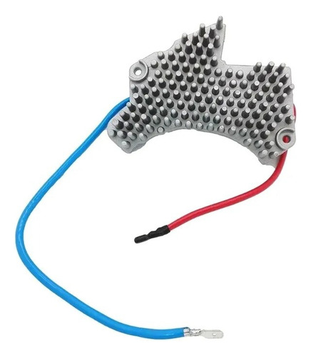 Modulo Ventilador Calefaccion 2108206210 Mercedes Crossfire