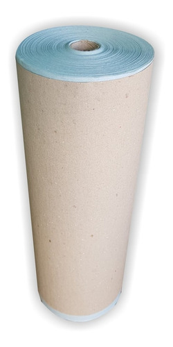Papel Pino Celeste Para Camilla, Envolver - 50 Cm - 2 Rollos