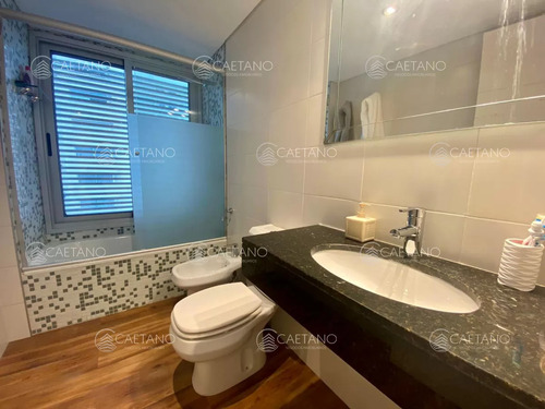 Venta Apartamento 3 Dormitorios, Punta Del Este