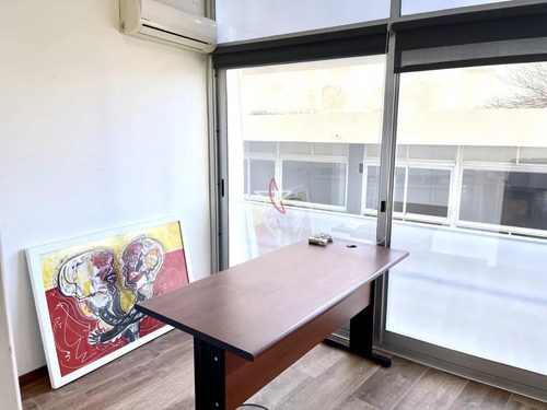 Local, Oficina, Consultorio, Etc, Punta Del Este, Península, Venta