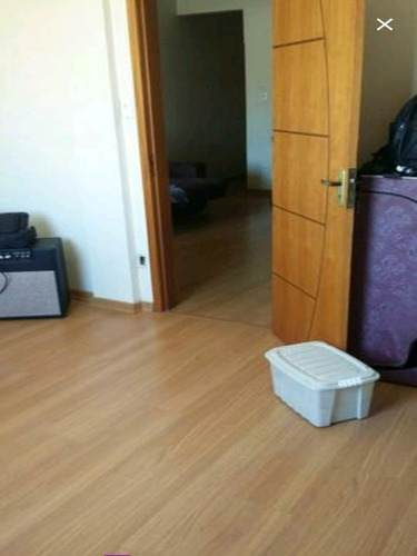 Imagem 5 de 14 de Apartamento 2 Quartos Garagem - Piedade - Aea2112