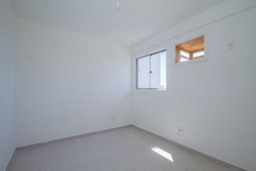 Imagem 7 de 27 de Apartamento Com 2 Quartos Para Alugar Recife - Boa Viagem - Ap0544