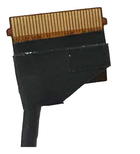Cabo Flat Lvds Para Samsung Np350xaa Np350xbe Ba39-01447a