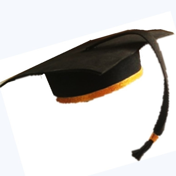 Birretes De Graduacion Foami | MercadoLibre 📦 Birretes De Graduacion Foami | MercadoLibre 📦