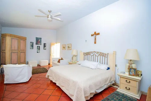 La Casa Céntrica En Acapantzingo